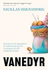 Vanedyr - hvordan...