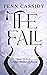 The Fall