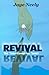 Revival (The Transformation...