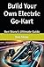 Build Your Own Electric Go-...