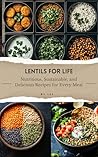 Lentils for Life:...