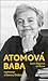 Atomová baba, rozhovor s Da...