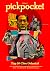 Pickpocket #1 Top 50 cine oriental by Marc Muñoz