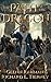 The Path of the Dragon (Simon of Gitta Chronicles)