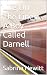 Life On The Lines: A Boy Ca...
