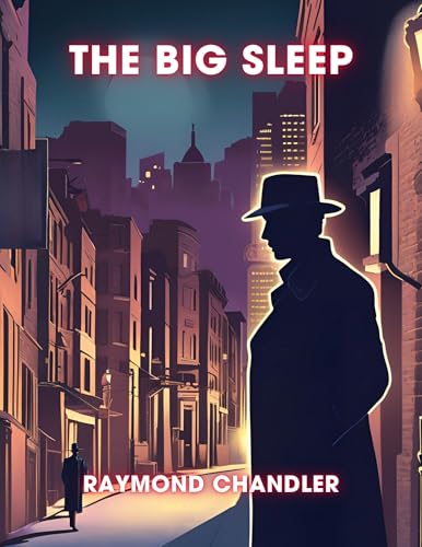 The Big Sleep