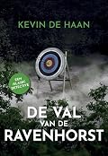 De val van de Ravenhorst
