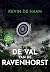 De val van de Ravenhorst (I...