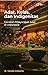 Adat, Kelas, dan Indigenitas by R. Yando Zakaria