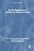 On the Significance of Religion in Climate Change by Lan T. Chu