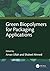 Green Biopolymers for Packaging Applications