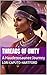 Threads of Unity: A Haudeno...
