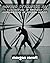 Moving Stillness An Exploration of Abstract Choreography in M... by Morgan Carroll
