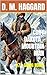 CODY DAKOTA MOUNTAIN MAN: #...