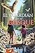 El Guardián del Bosque: Un ...
