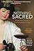 Nothing Sacred: Outspoken Voices in Contemporary Fiction