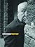 Hitchcock/Truffaut: Entrevi...