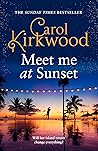 Meet Me at Sunset