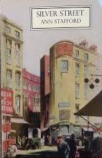 Silver Street (Paperback)