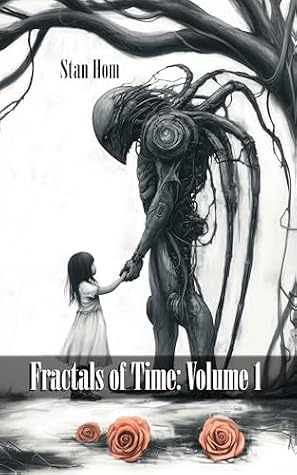 Fractals of Time: Volume 1