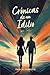 Crónicas de un Idilio (Spanish Edition)