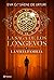 La vieja familia (La saga de los longevos, #1)