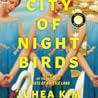 City of Night Birds