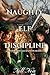 Naughty Elf Discipline: The...