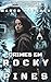 Crimes em Rocky Pines (Port...
