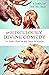 The Ridiculously Divine Comedy by Torry Martin