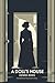 A DOLL'S HOUSE