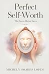 Perfect Self-Worth