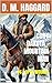 CODY DAKOTA MOUNTAIN MAN: #...