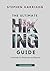 The Ultimate Hiking and Tre...