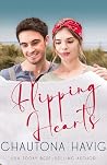 Flipping Hearts