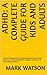 ADHD: A Complete Guide for ...
