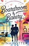 Boardroom & Bakery