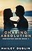 Chasing Absolution (Remington Series Book 1)