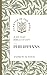 Philippians: A 40-Day Bible...