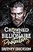 Crowned by Her Billionaire ...