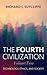 The Fourth Civilization, Vo...
