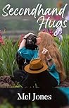 Secondhand Hugs