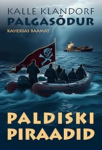 Book 1