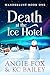 Death at the Ice Hotel (Wan...