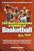 The Most Amazing Stories In Basketball For Kids by Jordan Chase