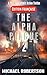 The Alpha Plague 2 (Français)