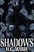 Shadows (Lost Fates Book 1)