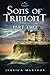 Sons of Trimont by Jessica Marinos Sons of Trimont by Jessica Marinos