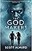 The God Makers