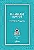 EL INCENDIO JUNTOS (Spanish Edition)